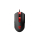 MSI Interceptor DS100 Gaming - 280368 - zdjęcie